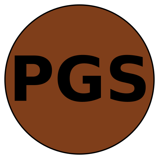 Pro Garden Solutions